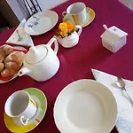 Lichitu Couette-café