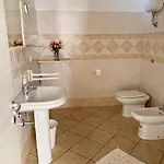 Lichitu 3* Sedilo
