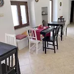Lichitu 3* Sedilo