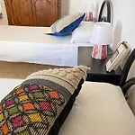 Lichitu 3*