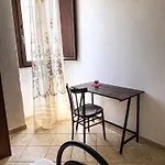 Lichitu 3* Sedilo