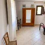 Lichitu Sedilo