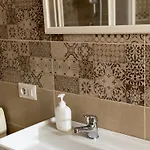 Couette-café Lichitu Sedilo