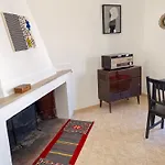 Lichitu 3* Sedilo