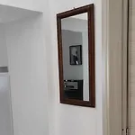 Couette-café Lichitu Sedilo