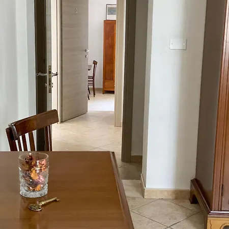 B&B Lichitu 3*