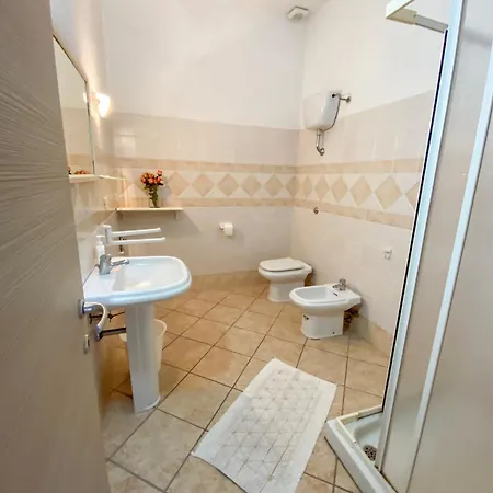 Lichitu B&B 3*