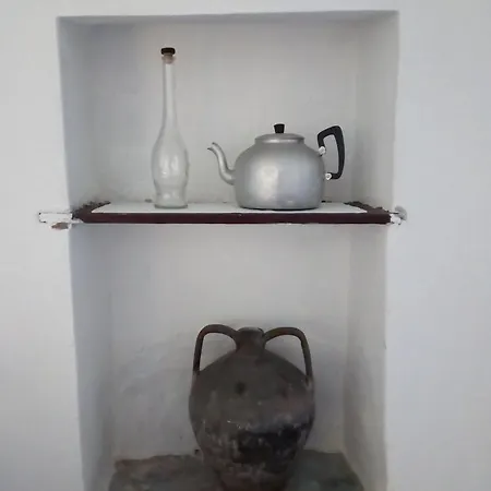 Lichitu *