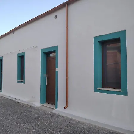 Lichitu Bed and Breakfast 3*