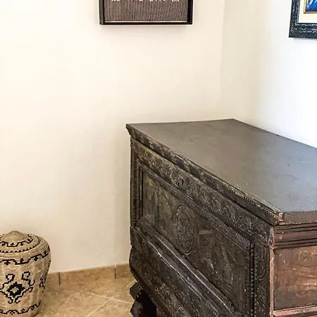 Lichitu Bed & Breakfast