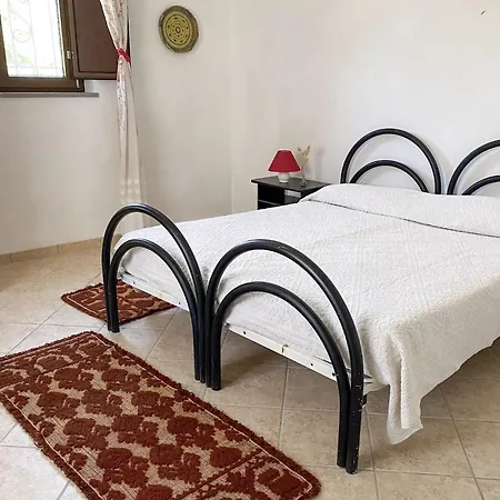 Lichitu Bed & Breakfast