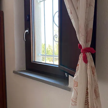 Bed & Breakfast Lichitu *