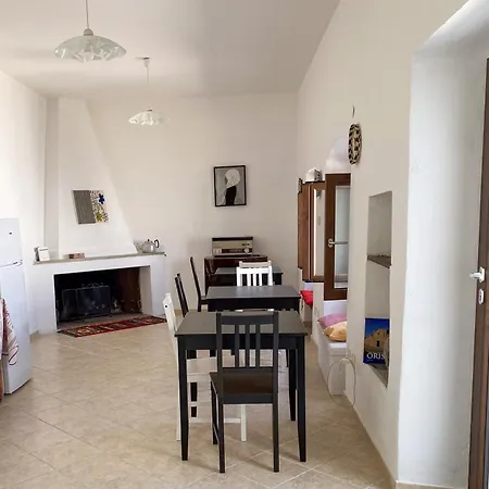 Lichitu Bed & Breakfast