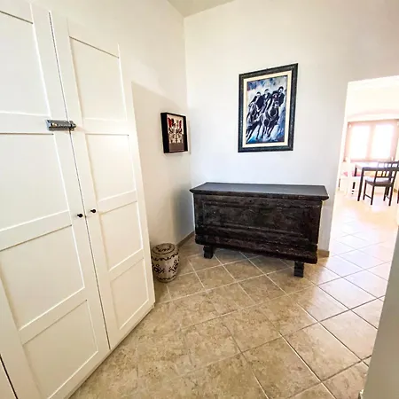 Lichitu Bed & Breakfast 3*