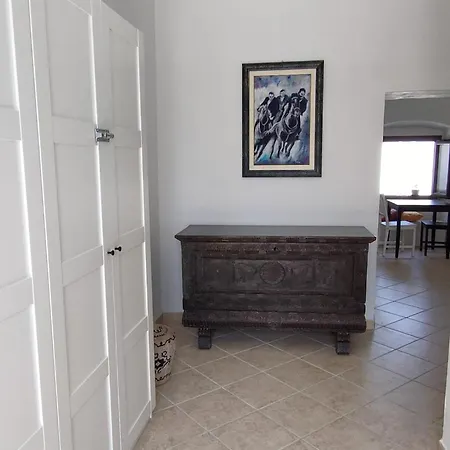 Lichitu Bed & Breakfast 3*