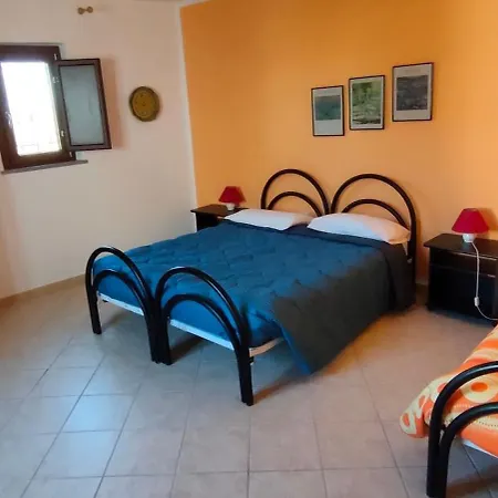 Lichitu Sedilo